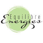 Equilibre Energies