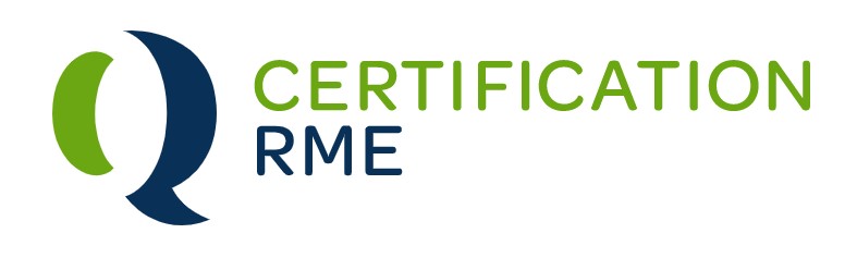 LOGO RME