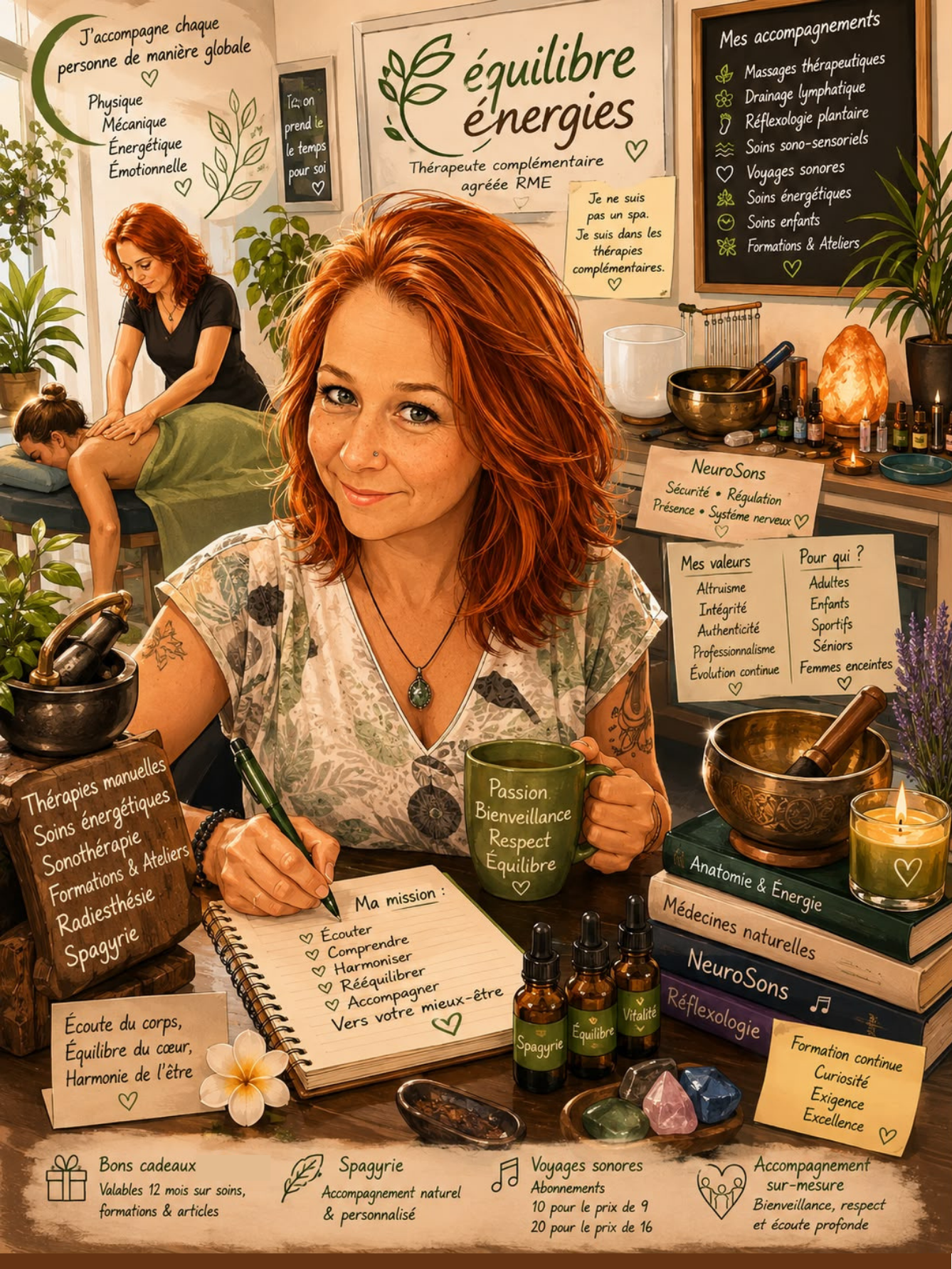 Portrait 1