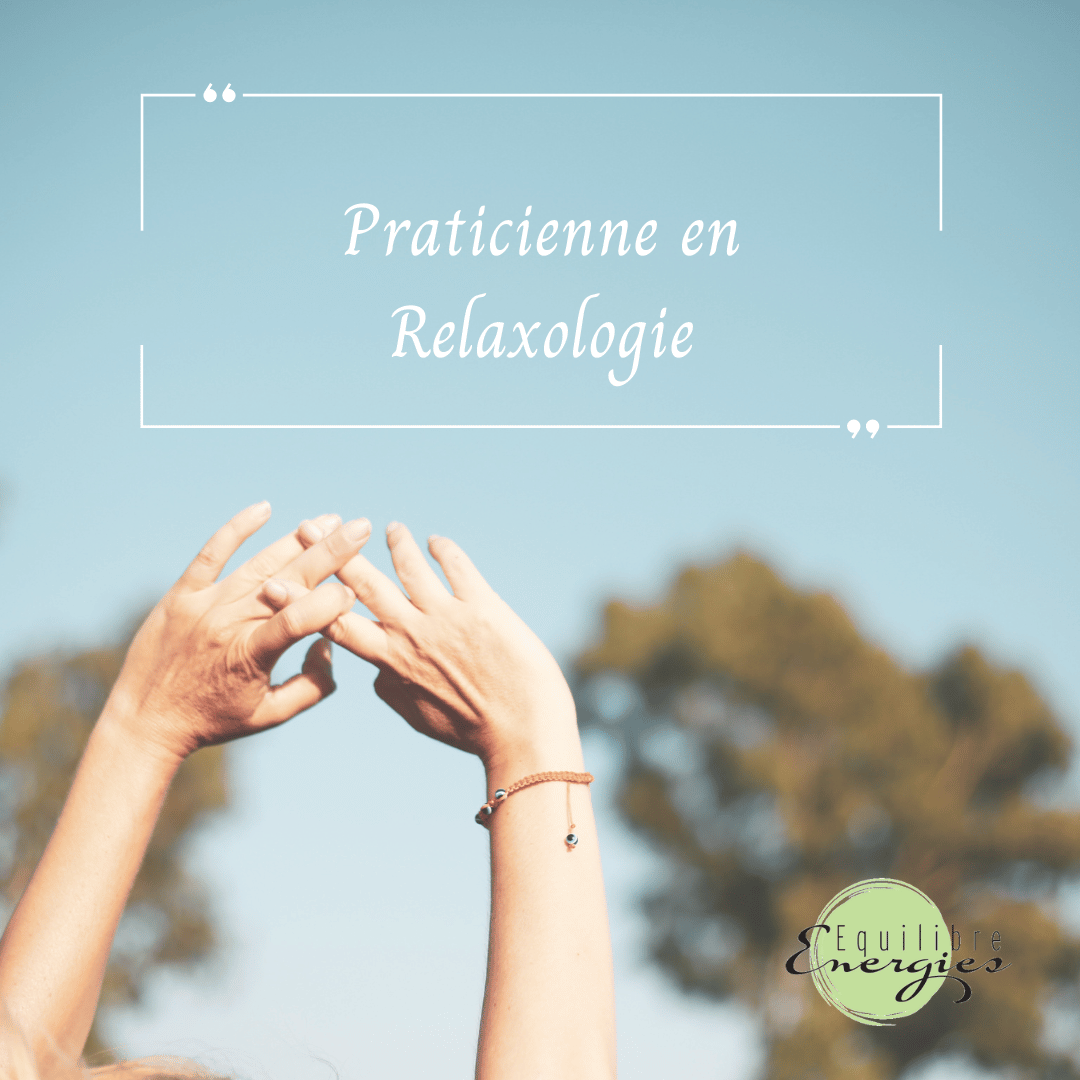 Site EE offres juillet