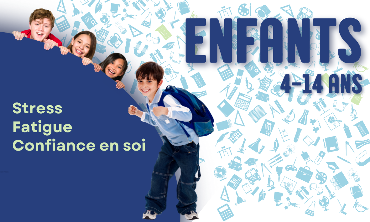 Offre rentre scolaire 5